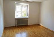Gmunden - Lindenstraße: 90m² Wohnung mit Traunsteinblick in ruhiger Lage!