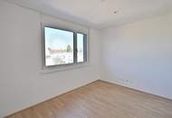 Dachgeschoß-Highlight mit allem Komfort in begehrter Hietzinger Lage