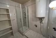 Provisionsfrei! Wohnung mit Balkon! Ihr neues Zuhause in Ternitz!