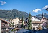 ZENTRALE NEUBAUWOHNUNGEN - TOP 5