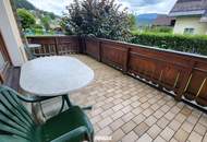 NEUER PREIS!!! Großzügiges Haus mit wunderschönem Garten!