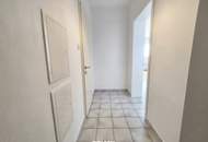 Penthouse in Geidorf: 3 Zimmer, 2 Loggien & Fernblick
