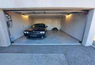 NUR FÜR AUTOHÄNDLER