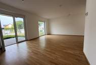 Doppelhaushälfte 7/1-A in Melk-Pielachberg - Erstbezug prompt möglich!