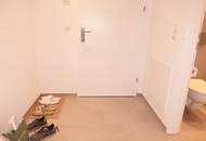 HOFSEITIGE BALKON-2 Zimmer-Neubauwohnung - Zweitbezug