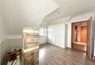 Große Eck-Baugrundstück in Gerasdorf bei Wien!