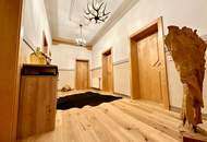 Ein Paradies in Alleinlage - Exklusives Anwesen an der Teichalm