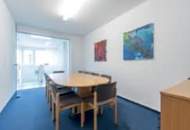Halle 1920 m2 plus 360 m2 Büro mit toller Verkehrsanbindung mit Rampe SOFORT VERFÜGBAR