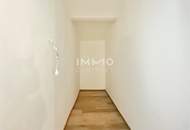 ANLEGERTRAUM KURZZEITVERMIETUNG WIDMUNG ! 3 Zimmerwohnung - U3 - ERSTBEZUG n. Umbau