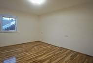 Perfekt geschnittene 4 Zimmer Wohnung