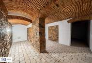 Luxus, Privatsphäre und modernste Eleganz vereint - Architektonisches Juwel in exklusiver Grünruhelage des 19. Bezirks