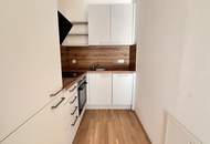 Moderne 2-Zimmer-Wohnung mit 44,5 m² &amp; Balkon in Thal bei Graz