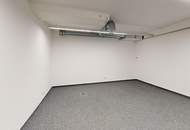 Attraktive Gewerbefläche in Graz-Straßgang mit ca. 138 m² Nutzfläche – Ihr Erfolgsstandort! Gleich Termin vereinbaren und begeistern lassen!