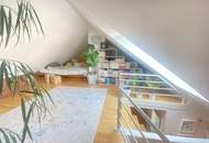 RUHIGES WOHNEN IN BESTER LAGE