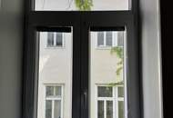 Ruhige 2-Zimmer-Altbauwohnung mit Grünblick – Ihr neues Zuhause in Wien