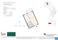 Gemütliche 1,5 Zimmerwohnung mit Balkon Nähe U4/U6 Längenfeldgasse