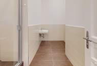 Urban Oasis – Stilvoller Erstbezug mit 3 Zimmern