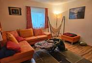 Modernisiertes Einfamilienhaus mit Wohlfühlcharakter in naturnaher Lage – St. Martin bei Lofer