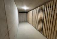 Erstbezug: Sonnige 3.Zi.-Wohnung in Lengau