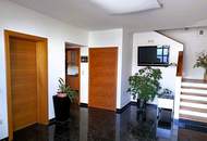 hochwertige Doppelhaushälfte in toller Lage zu verkaufen