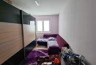 4-Zimmer-Eigentumswohnung mit Loggia in Ober-Grafendorf