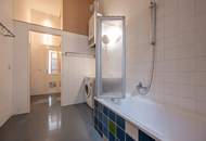 Loftartiges Wohnatelier in Wien, fünfter Bezirk!