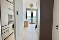 DANUBEFLATS: Sonnenaufgang - Gym, Pool, Wellness - LUXUS WOHNEN