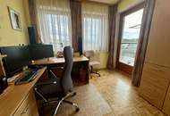 TOP 170 m² großes Reihenhaus mit Garten in ausgezeichneter Lage! Sehr günstige Kosten Tiefenbohrung!