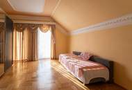 "Für Ein oder zwei Familien - Haus mit Eleganz"