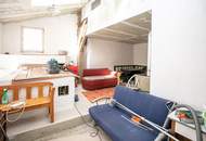 Ein einzigartiges Anwesen mit viel Platz und unzähligen Möglichkeiten