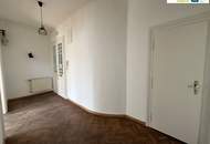 Exklusive 3-Zimmer-Wohnung im Villenviertel - ca. 114m²!