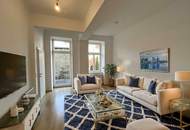 Hübsches 3-Zimmer Eigentum mit Balkon nahe U1/Reumannplatz!