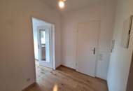 Attraktive Single-Wohnung in Toplage I Graz-Andritz