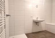 Neubau Mietwohnungen im Herzen der Gemeinde