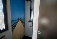 Modernes Chalet mit Gästehaus - Wohnen wo Andere Urlaub machen (Provisionsfrei)