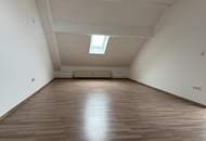 Freundliche Eigentumswohnung mit wunderschönem Weitblick nahe Schärding