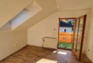 Gepflegtes Einfamilienhaus mit Pool in Kirchberg/Pielach