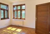 Villa am Roten Berg – Exklusives Wohnen mit Panoramablick über Wien | ZELLMANN IMMOBILIEN