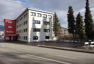 Gesundheitszentrum Telfs - provisionsfrei für Mieter
