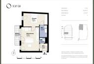 DAS VIVENOT – Smart investieren. Urban wohnen.