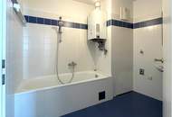 Moderne 3-Zimmer-Wohnung in Rodaun – Barrierefrei