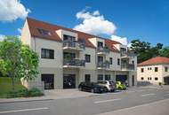 ++ GESCHÄFTSLOKAL ++ in Kritzendorf