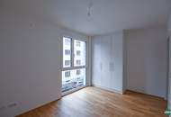 Schöffelgasse 48 - Schöne 3-Zimmer-Wohnung mit modernster Ausstattung