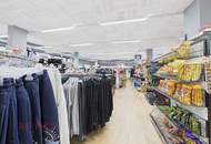 Profitieren Sie jetzt – attraktives Anlageobjekt in bester Lage