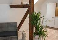 2 Häuser, 3 Wohneinheiten und ein Grundstück mit viel Garten!