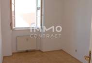 JETZT BESICHTIGEN! Sonnige 2-Zimmer Citywohnung - Pfarrplatz 11, Top 6