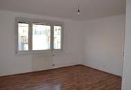 PROVISIONSFREI! Sanierte 2 ZI-Mietwohnung - Ref. GwG24-9