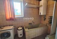 Wohnhaus mit 125 m² Wohnfläche in Friedreichs auf 295 m² Grund - Sanierungsbedarf