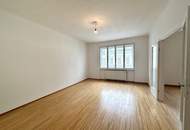 Familienfreundliche 3-Zimmer Wohnung in der Josefstadt, 1080!