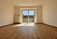 Anlegerwohnung! Schöne helle, neu sanierte 3-Zimmer Wohnung in der Friedhofgasse 9